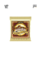 Ernie Ball Earthwood 80/20 Bronze Acoustic Guitar Strings 10-50 (P02006)