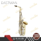Alto saxophone Eastman รุ่น EAS251