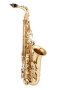 Alto saxophone Eastman รุ่น	EAS451