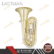 Tuba Eastman รุ่น EBB226
