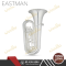 Tuba Eastman รุ่น EBB231MS