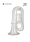 Eastman EBB331MS มาร์ชชิ่ง ทูบา Eastman