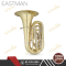 Tuba Eastman รุ่น EBB534