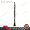 Eastman บีแฟลต Bb คลาริเน็ต  รุ่น ECL523-S