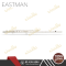 Flute Eastman รุ่น EFL210SE