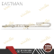 Flute (Curve) Eastman รุ่น EFL210SE-CS