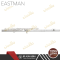 Flute  Eastman(Advance) รุ่น EFL420-BO