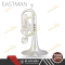 Marching Mellophone Eastman รุ่น EMP304S