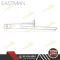 Trombone Eastman รุ่น ETB221S