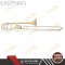Trombone Eastman รุ่น ETB422G