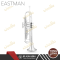 Trumpet Eastman รุ่น ETR420S