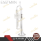 Trumpet Eastman รุ่น ETR824S