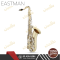 Tenor saxophone Eastman รุ่น ETS281
