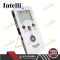 Intelli  เมโทรนอม+จูนเนอร์ (5 in1) รุ่น IMT-301