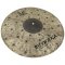 Istanbul Mehmet IMC Dark IMCD-3