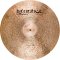 Istanbul Mehmet LD-C18 Legend Dark Crash
