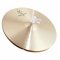 Istanbul Mehmet 14" Nostalgia Hi-Hat N-HH14