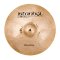 Istanbul Mehmet 16" Murathan Crash Rock RM-CRR16