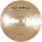 Istanbul Mehmet 20" Murathan Rock Ride
