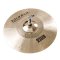 Istanbul Mehmet 14" Session Hi-Hat SS-HH14