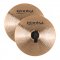 Istanbul Mehmet 20" Super Symphonic SYS20