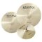 Istanbul Mehmet Cymbals TR-SET Traditional Set
