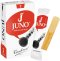 Vandoren ลิ้น Bb Clarinet รุ่น Juno