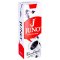 ลิ้นเทเนอร์ แซกฯ Vandoren รุ่น Juno เบอร์ 3.0