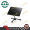 12140-000-55 Universal table-top stand K&M