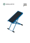 K&M FOOTREST  รุ่น 14670-014-55
