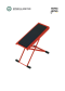 K&M FOOTREST  รุ่น 14670-014-55