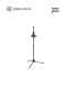 K&M 14910 (149/1) Bass Trombone Stand