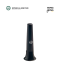 K&M 15294-000-55 Soprano Saxophone Peg