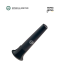 K&M 15294-000-55 Soprano Saxophone Peg
