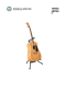 K&M 17685 “Memphis 20”