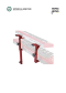 K&M Keyboard Table 18811 Stacker (Omega)
