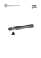 K&M 18814 — Adapter for the “Omega” keyboard stand
