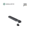 K&M 18814 — Adapter for the “Omega” keyboard stand