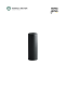 K&M 21326 Adapter Sleeve