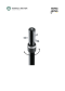 K&M 21441 “Ring Lock” Adapter Sleeve