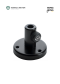 K&M 23855-000-55 Table Flange for 23840 and 23860