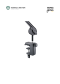 K&M 23865-300-55 Microphone Desk Arm