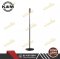 K&M 26085 Microphone Stand
