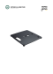 K&M 26707-000-56 Base Plate S (3 × M20)