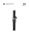 ขาตั้งมอนิเตอร์ K&M 26720-022-55 (สีดำ)