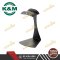 16075-000-56 Headphone table stand K&M