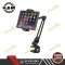 Smartphone and tablet PC holder K&M 19805-000-55