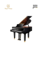 Kayserburg Heritage Series GH148