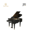 Kayserburg Heritage Series GH148