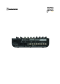 Mackie 1202VLZ4